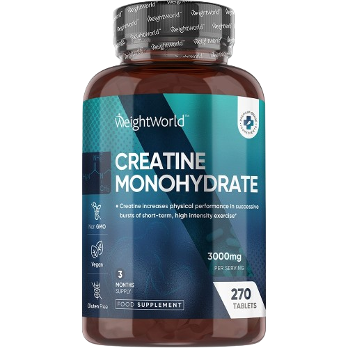 weightworld-kreatin-monohydrat-produktbilled