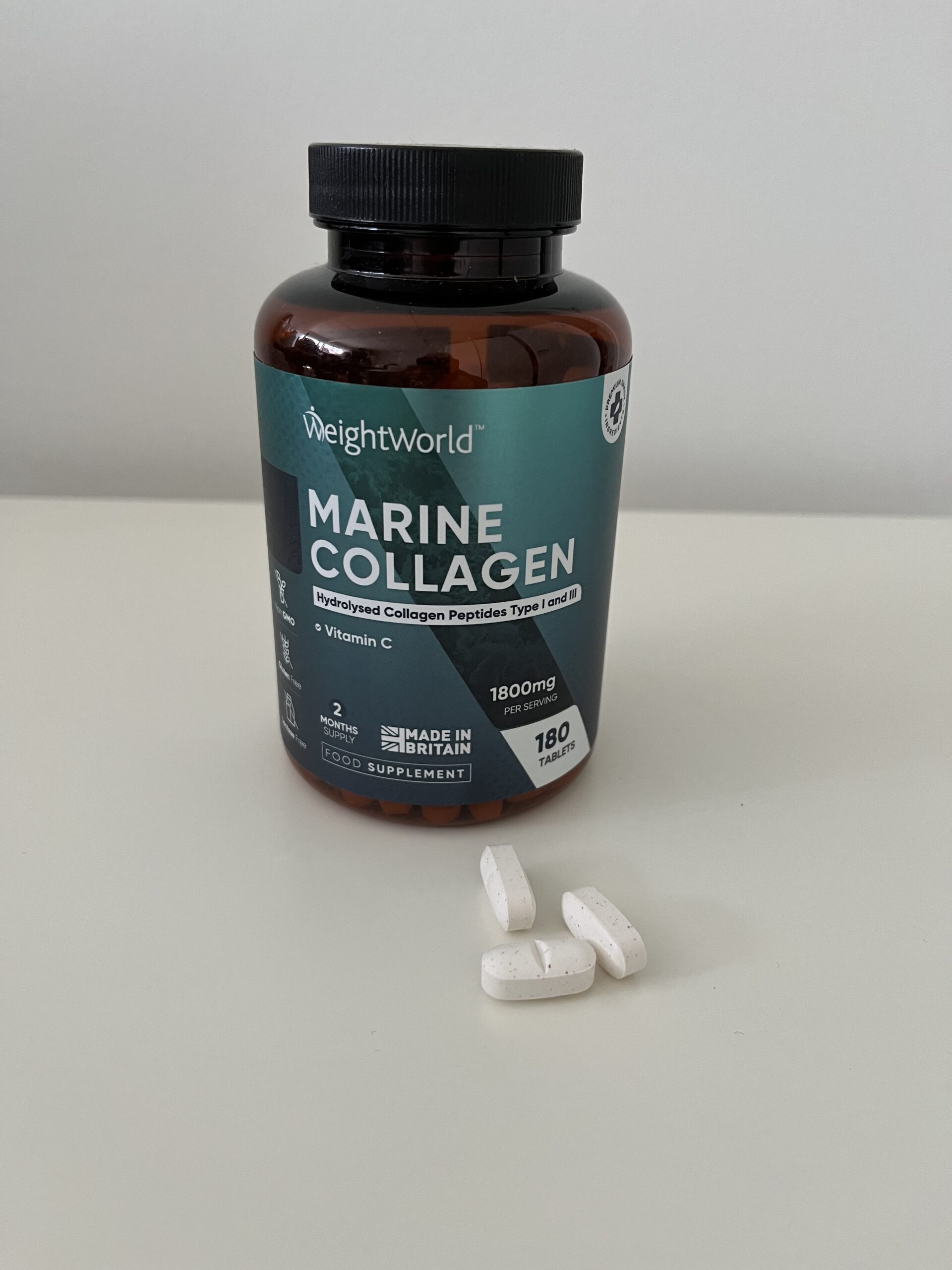 weightworld-marine-kollagen-og-piller