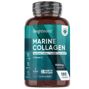 weightworld-marine-kollagen-plus-c-vitaminer