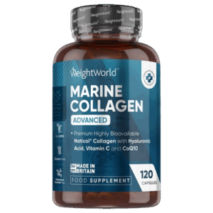 weightworld-marine-kollagen-produktbillede