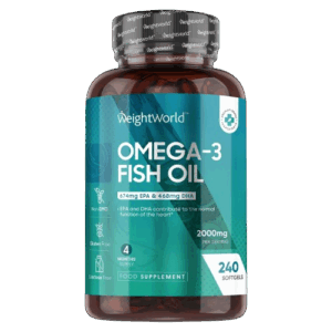weightworld-omega3-fiskolie-kapsler-produktbillede