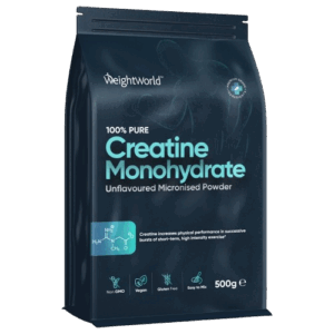 weightworld-rent-kreatin-monohydrat-produktbillede