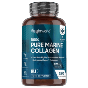 weightworld-rent-marine-kollagen-produktbillede