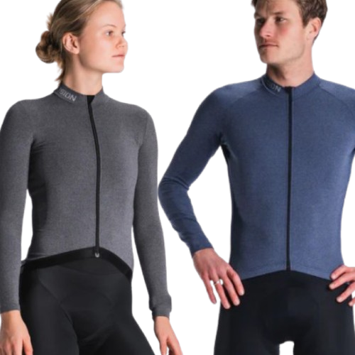 Light-LS-Cycling-Jersey