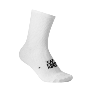 FarFromHome_Socks_White