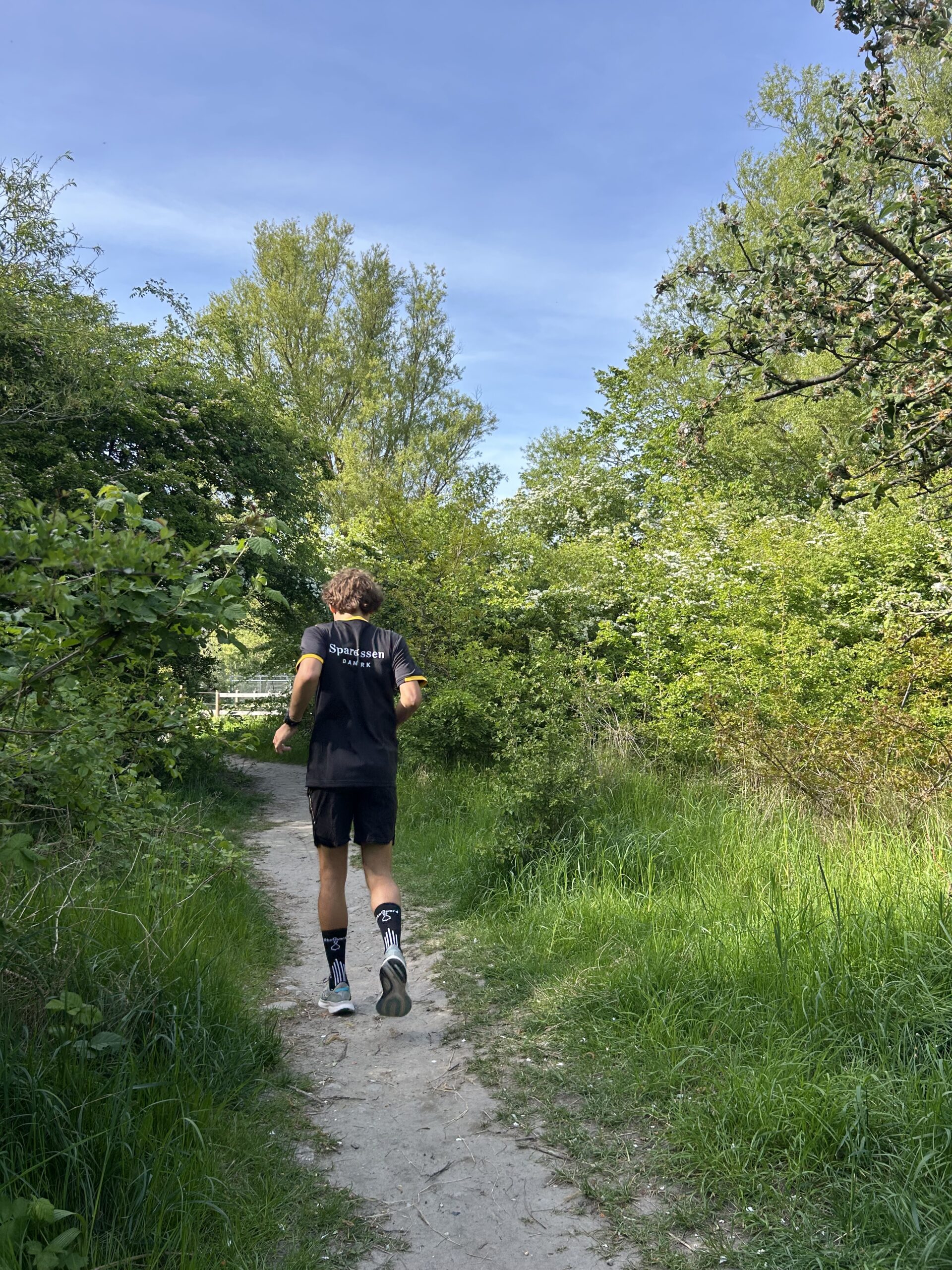 person-loeber-i-liiteguard-pro-tech-loebestroemper-02