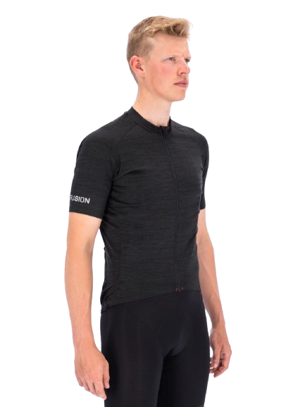 fusion-c3-cykeltroeje