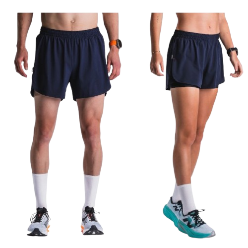 fusion-c3-loebeshorts-dame-og-herre-01