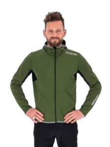 fusion-commuter-cykeljakke