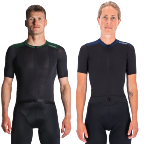 fusion-cycling-jersey-herre-og-dame