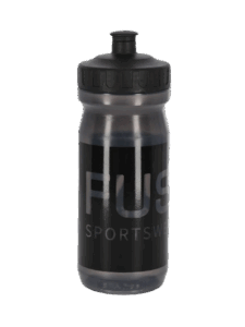 fusion-cykel-drikkedunk-600-ml