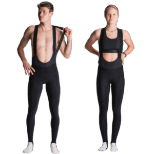 fusion-lange-bib-tights-cykelbukser-herre-og-dame