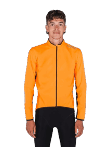 fusion-s1-cykeljakke
