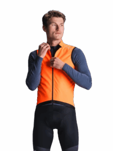 fusion-s1-cykelvest