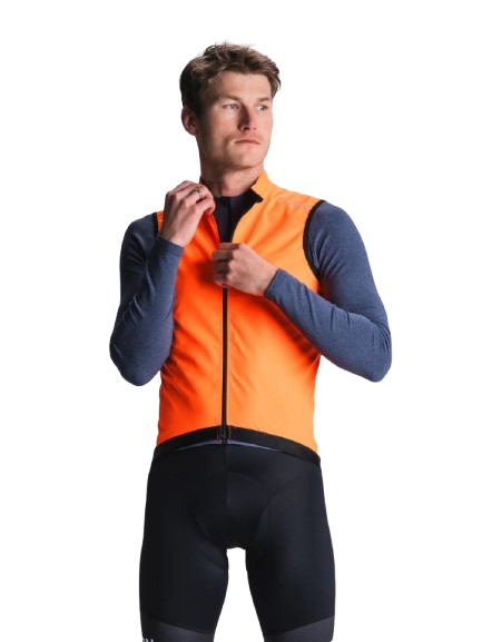 fusion-s1-cykelvest