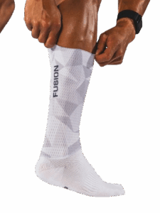 fusion-tempo-aero-sock-cykelstroemper