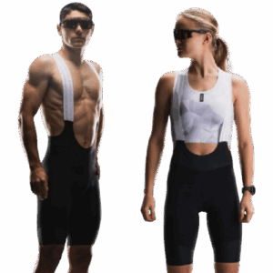 fusion-tempo-pro-bib-shorts-dame-og-herre-01
