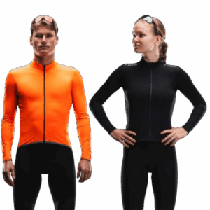 fusion-tempo-pro-cykeljakke-herre-og-dame-01