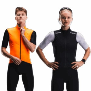 fusion-tempo-pro-cykelvest-dame-og-herre