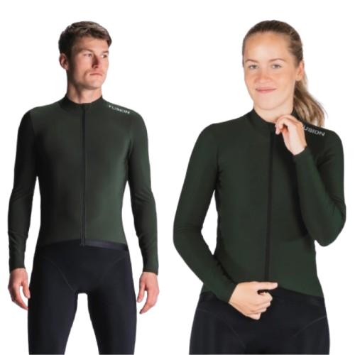 fusion-thermal-cycling-jersey-dame-og-herre