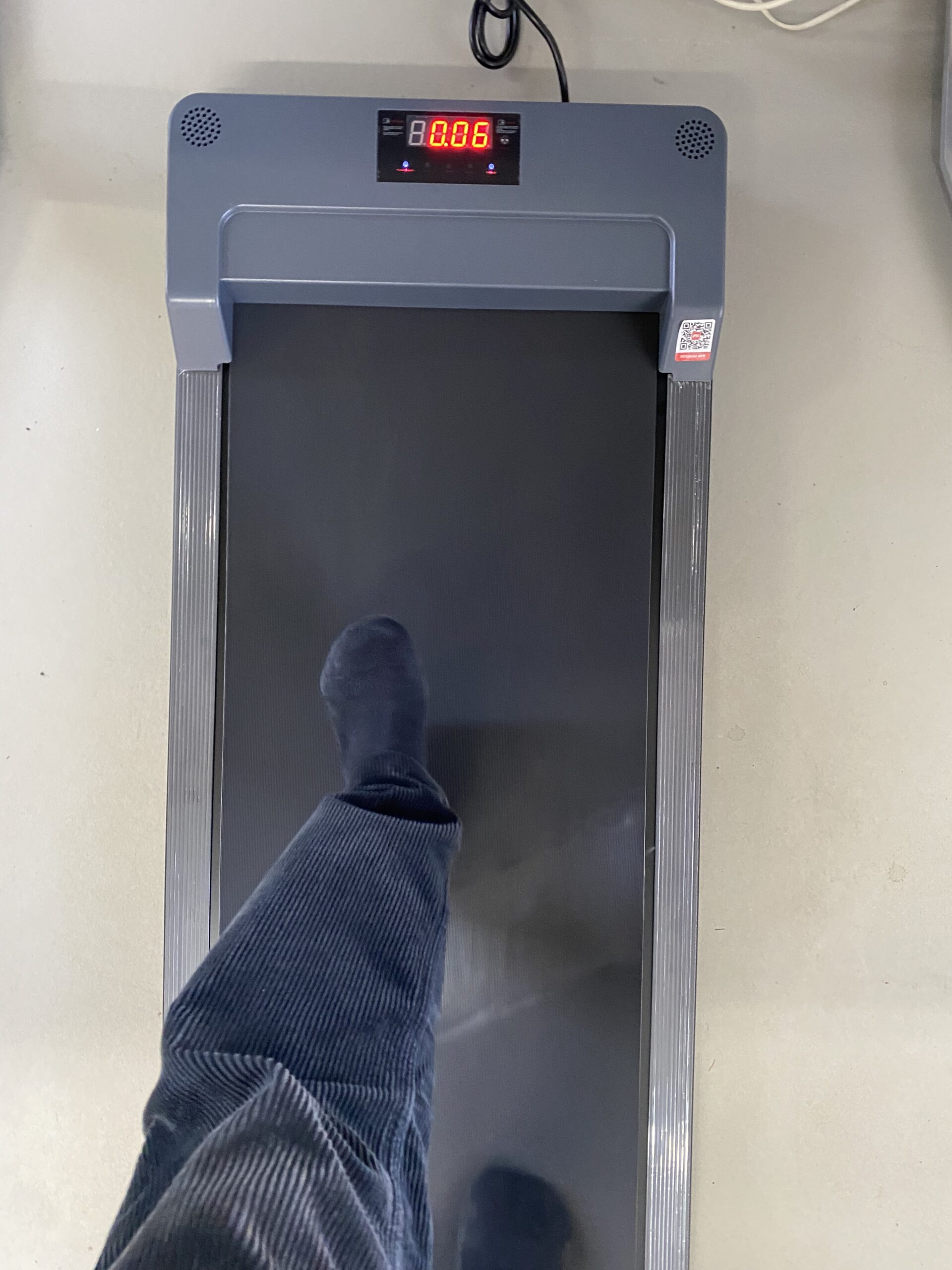 gaar-paa-workwalk-gaabaand-mens-jeg-arbejder