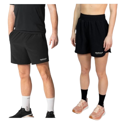 liiteguard-re-liite-shorts-dame-og-herre