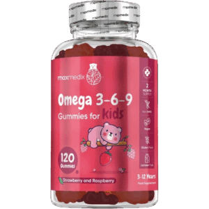 maxmedix-omega-3-6-9-til-boern