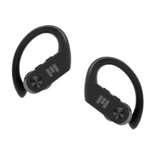 miiego-miibuds-active-go-produktbillede