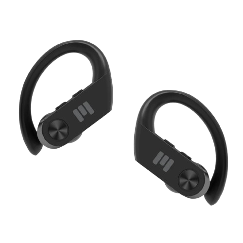 miiego-miibuds-active-go-produktbillede