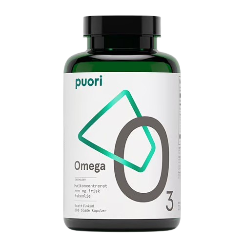 puori-omega-3-fiskeolie