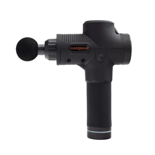 recoverym8-pro-massagepistol