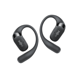 shokz-openfit-2-produktbillede