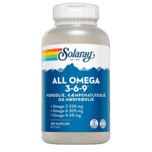 solaray-all-omega-3-6-9-180-kapsler