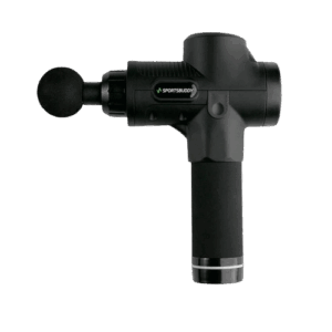sportsbuddy-recovery-gun