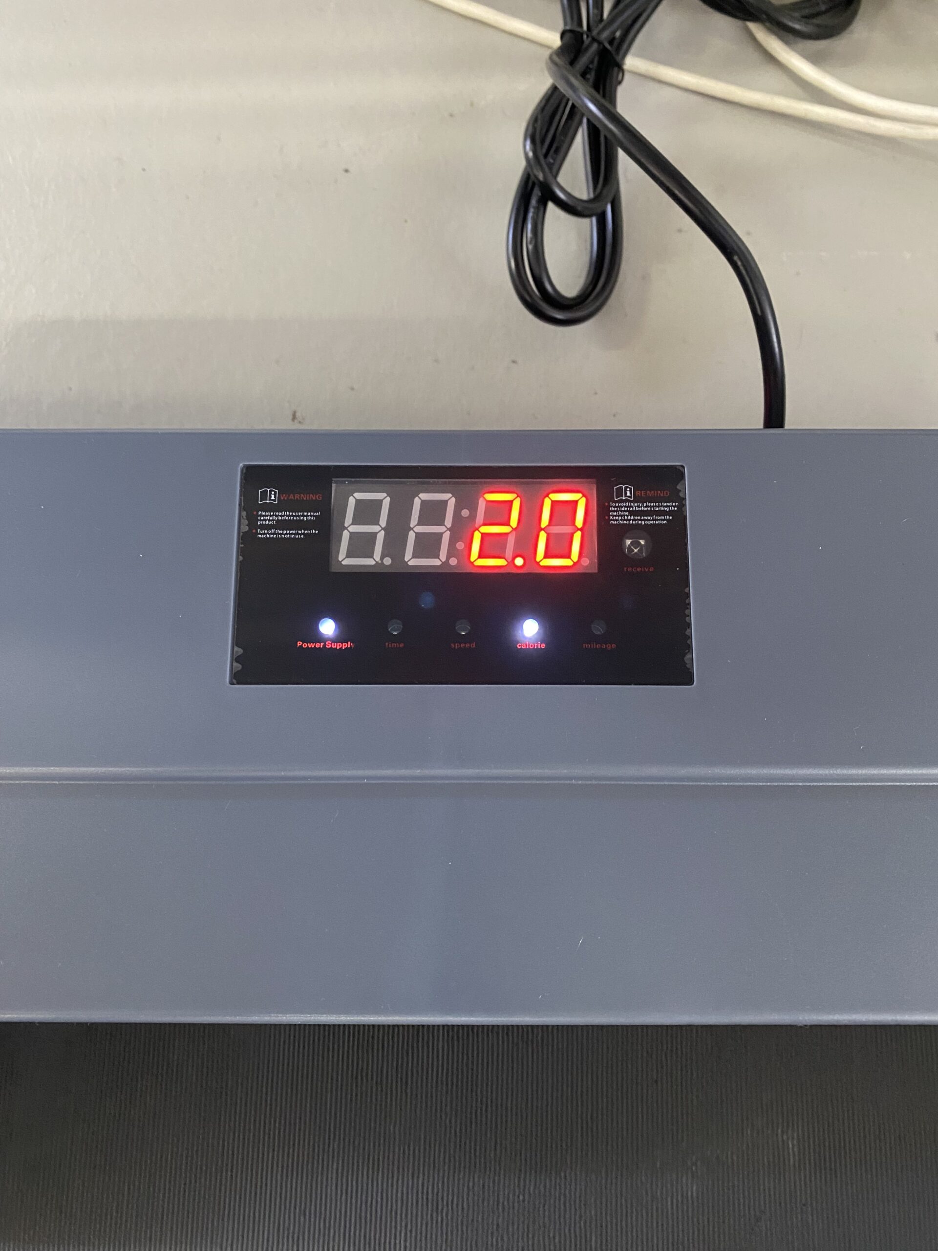 workwalk-gaaband-display-med-lys-i