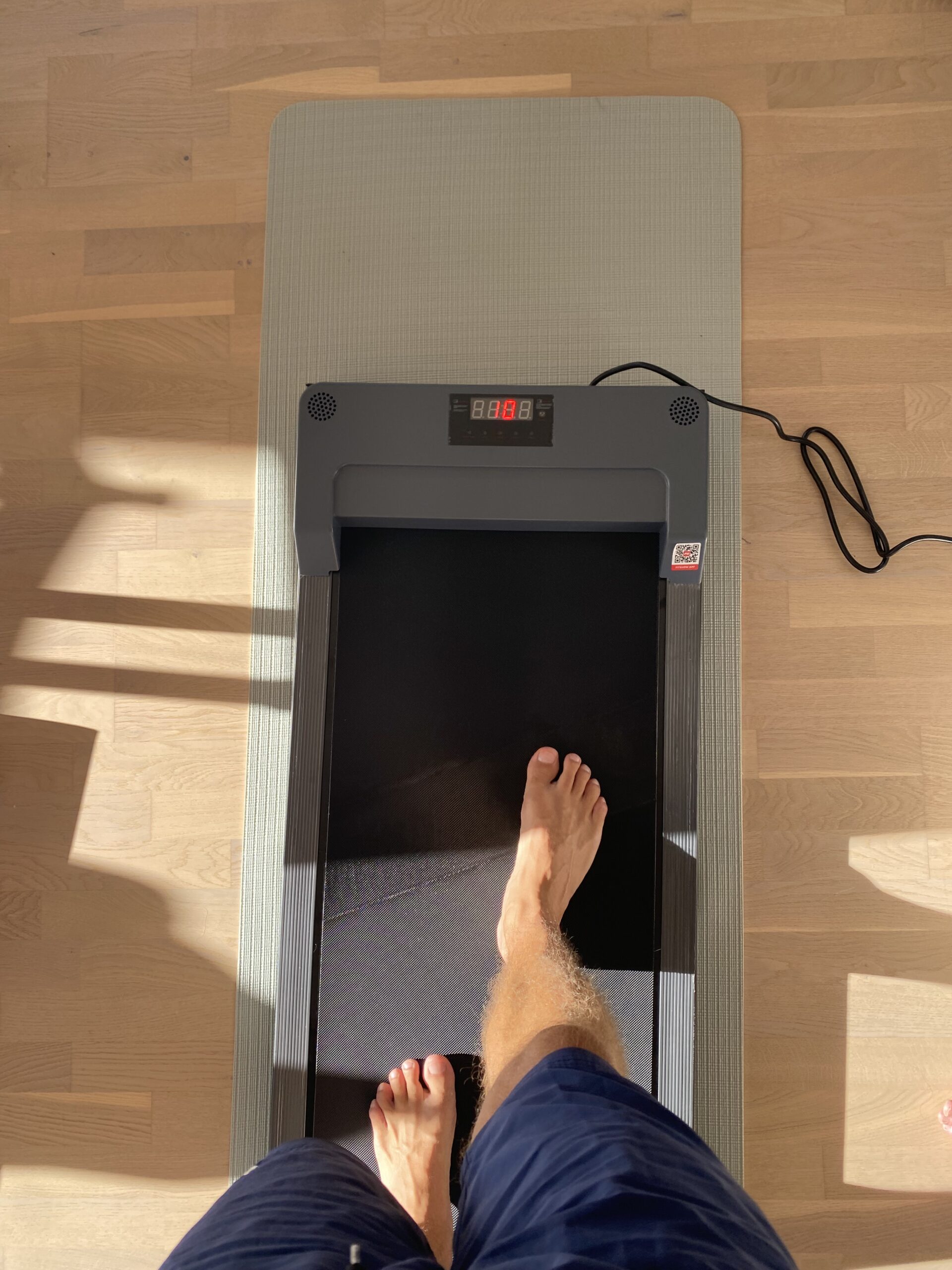 workwalk-gaaband-i-stuen-med-bar-foedder