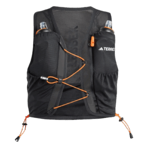 adidas-terrex-trail-vest-2-5-l