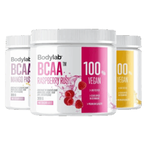 bodylab-bcaa
