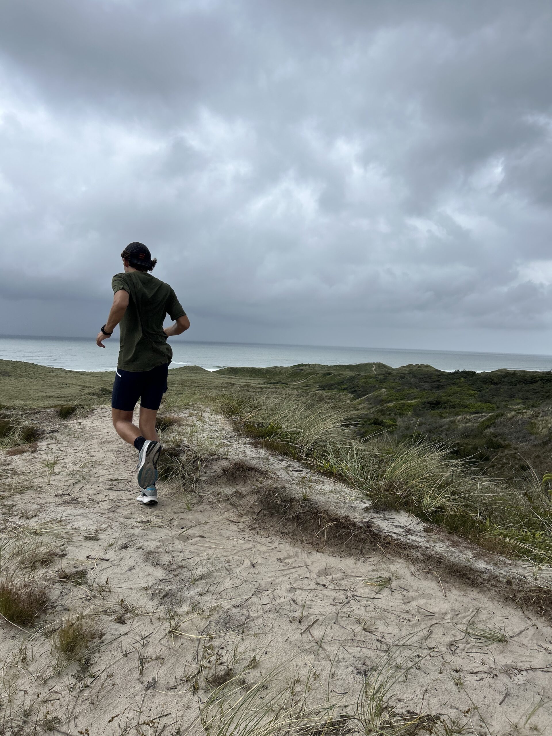 christian-thomsen-loeber-i-fusion-loebetoej-i-vorupoer-02