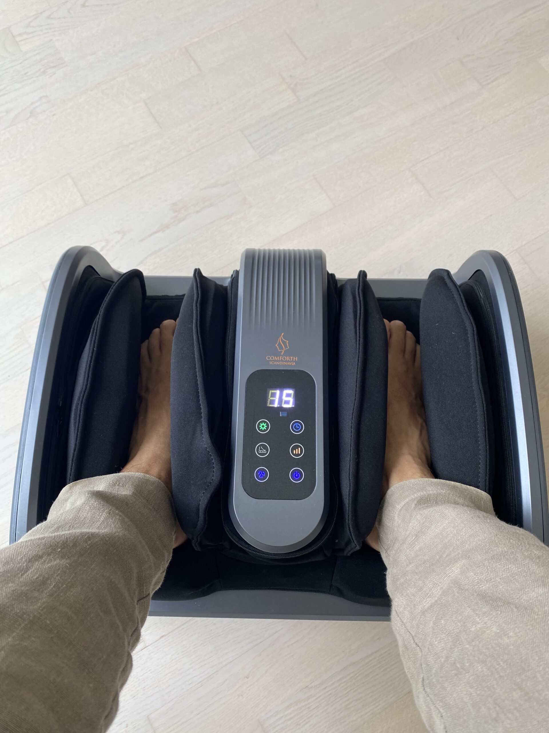comforth-footcare-pro-2-i-1-laeg-og-fodmassage-maskine-test