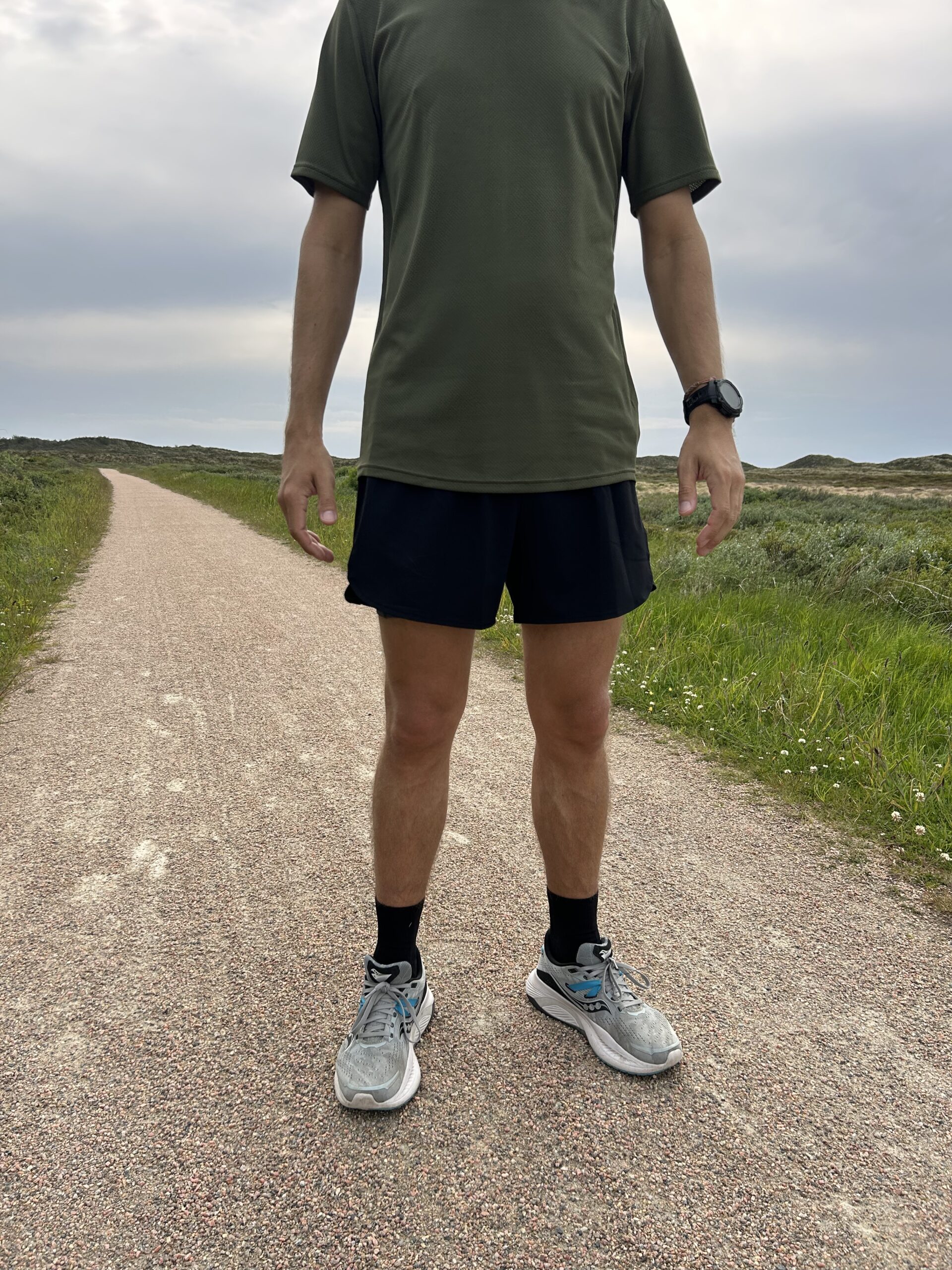 fusion-c3-loebeshorts-og-t-shirt-01