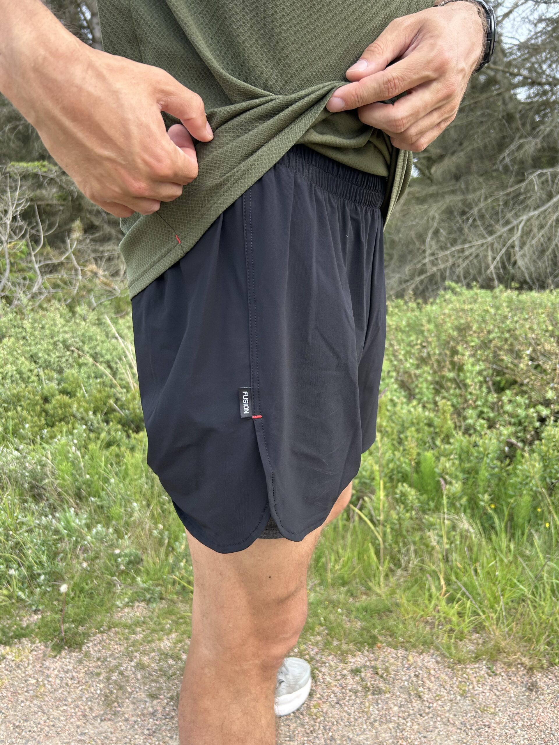 fusion-c3-loebeshorts-sort-01