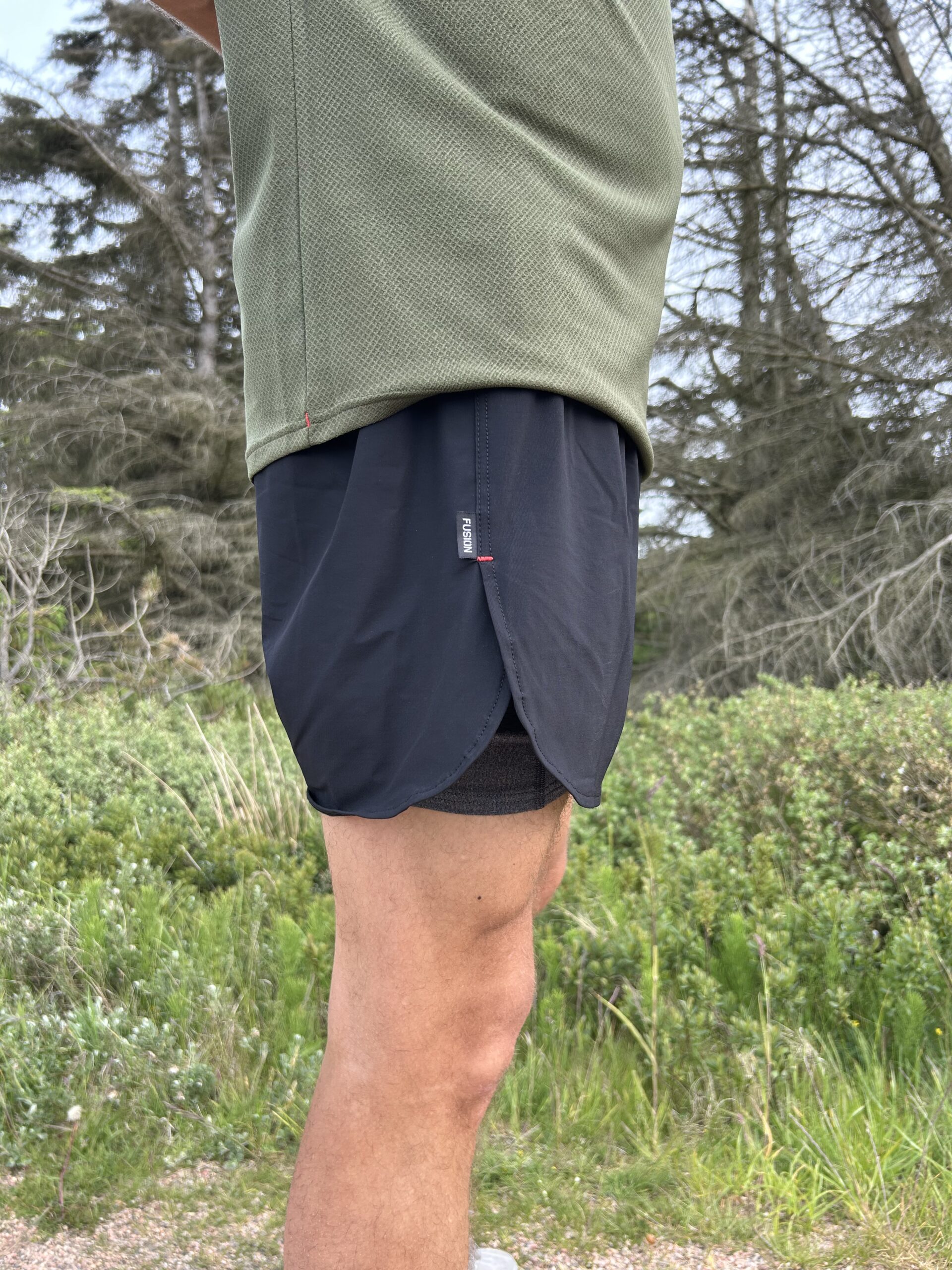 fusion-c3-loebeshorts-sort-03