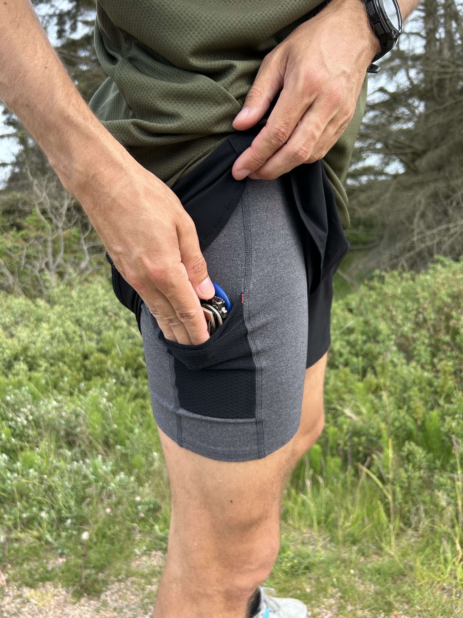 fusion-c3-loebeshorts-sort-lommer-og-noegler-01