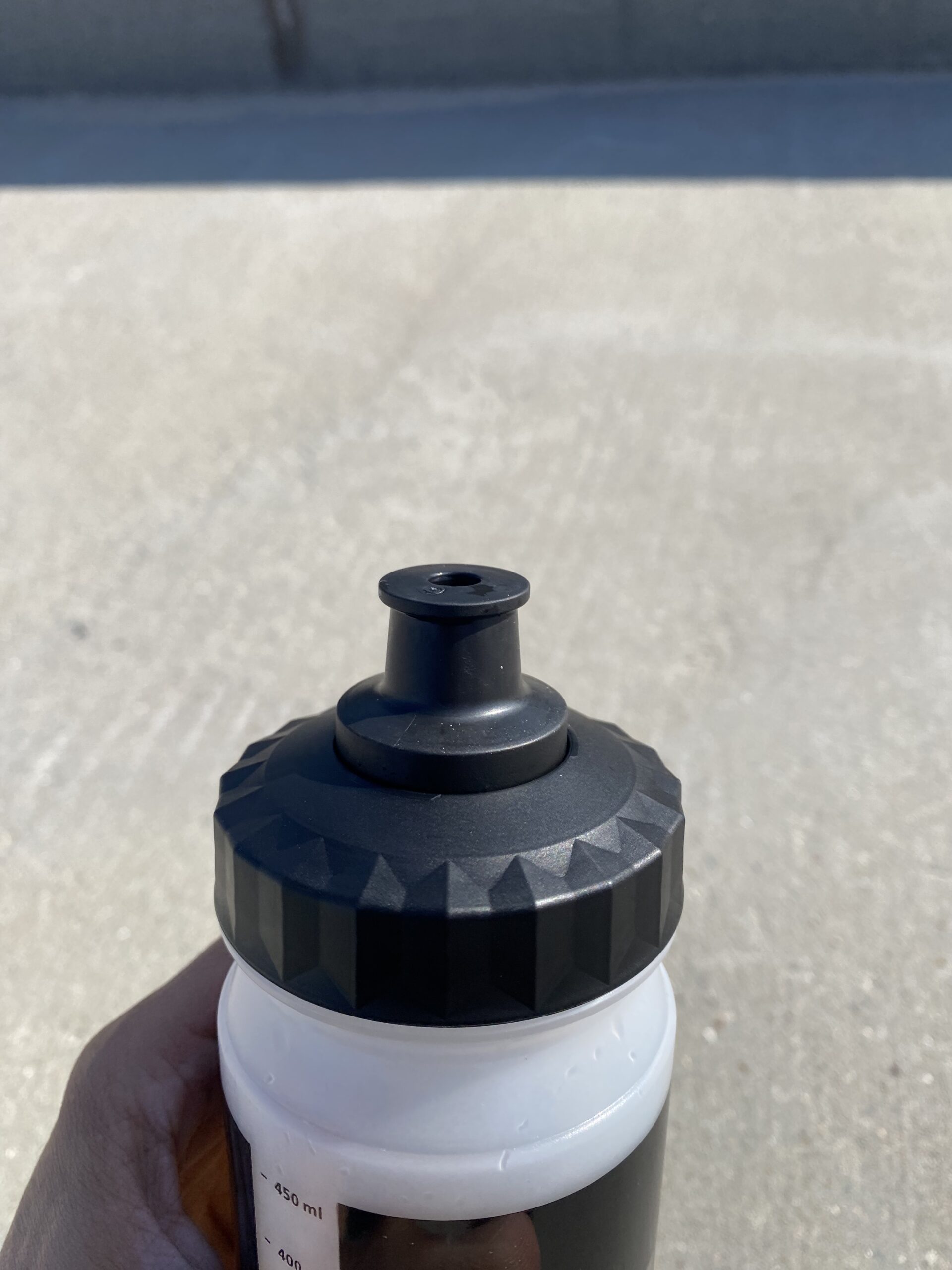 fusion-drikkedunk-600-ml-drikketud