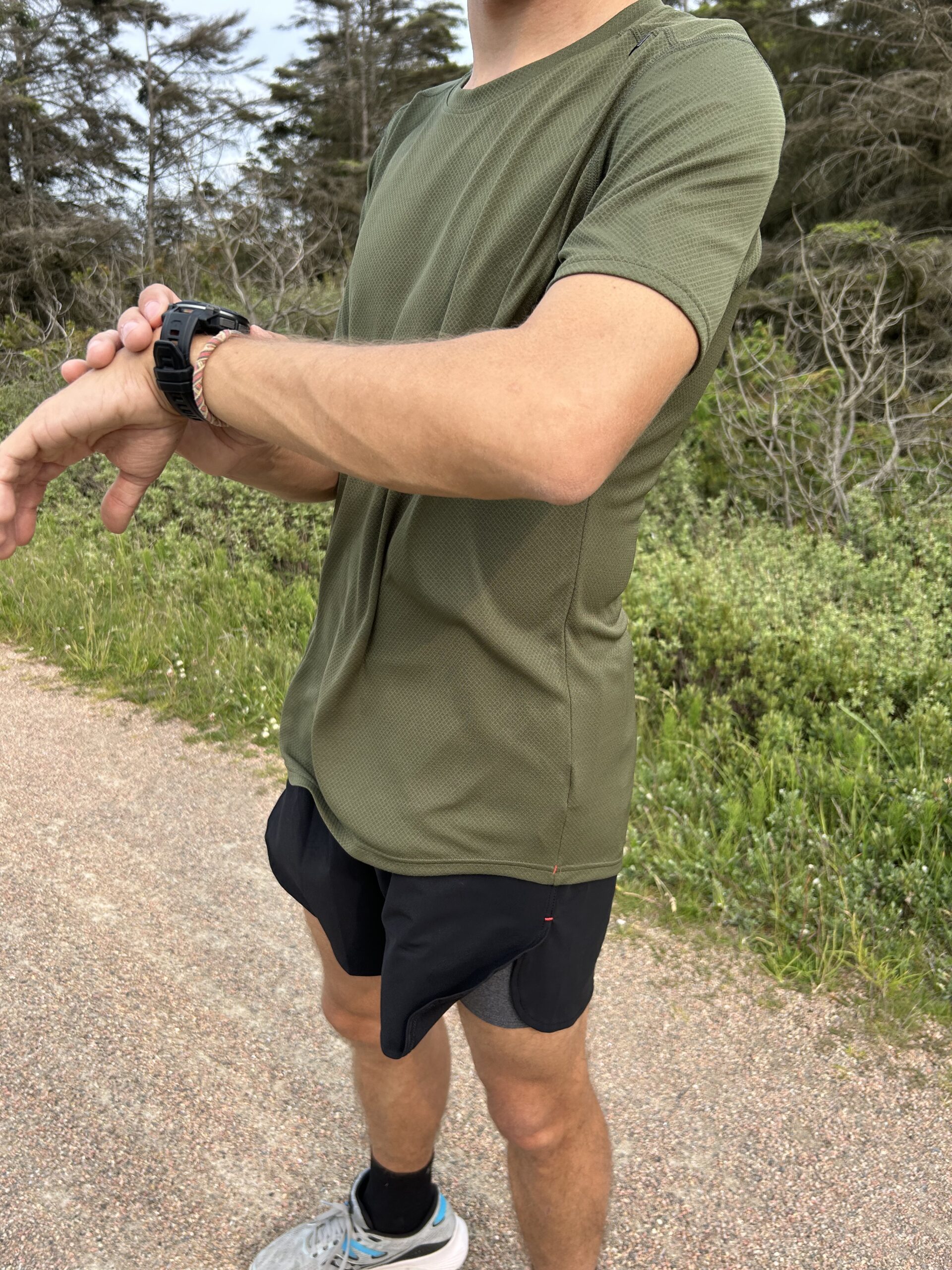 fusion-nova-loebe-t-shirt-groen-05