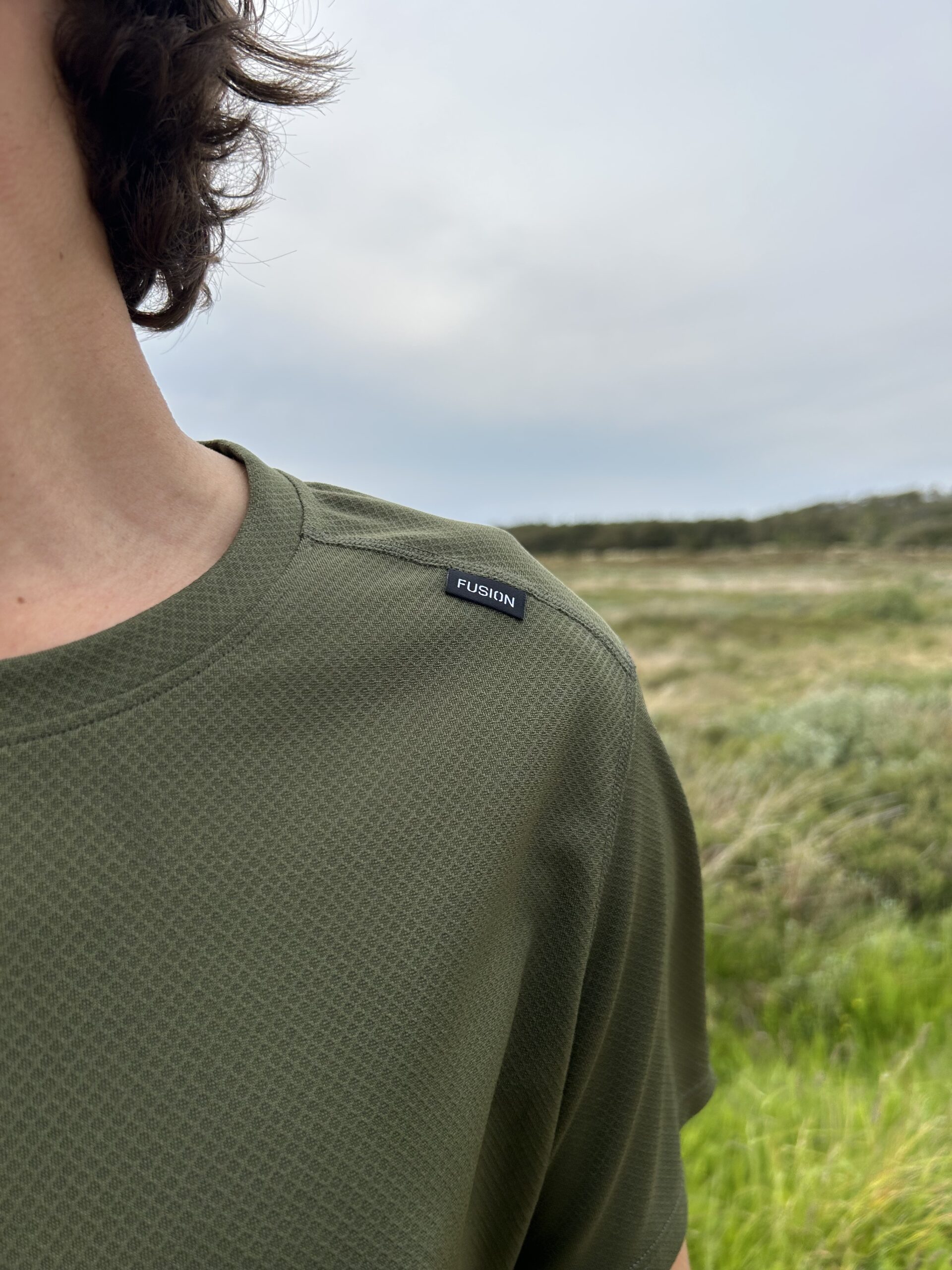 fusion-nova-loebe-t-shirt-groen