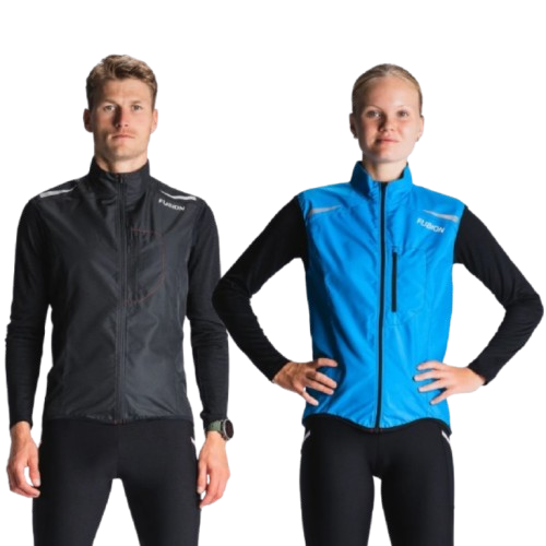 fusion-s1-loebevest-herre-og-dame