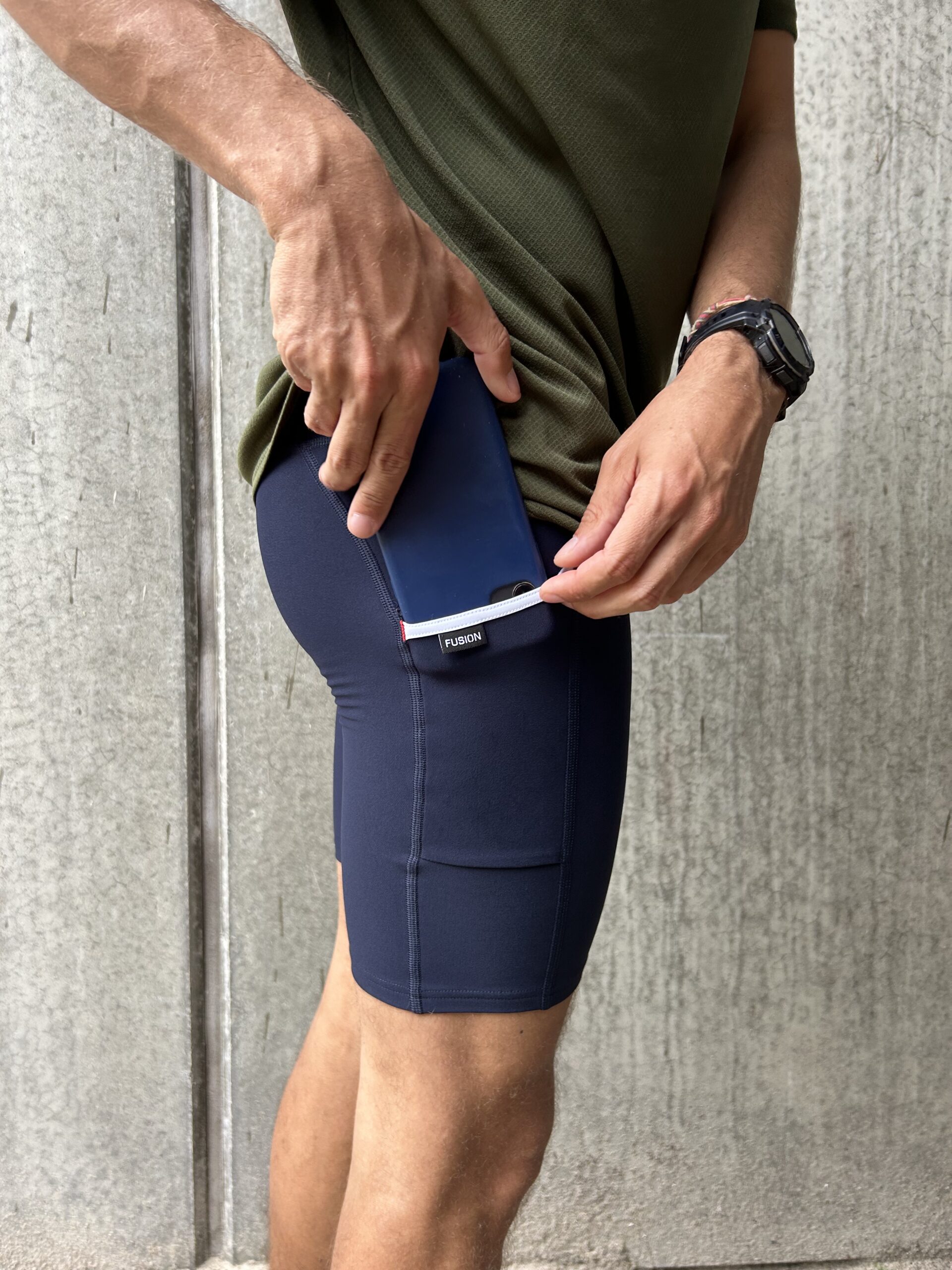 fusion-short-tights-herre-lomme-til-telefon-01