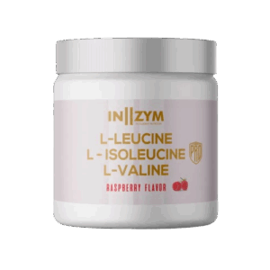 inzym-bcaa-raspberry
